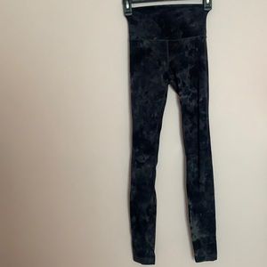 Lulu Lemon Align Leggings